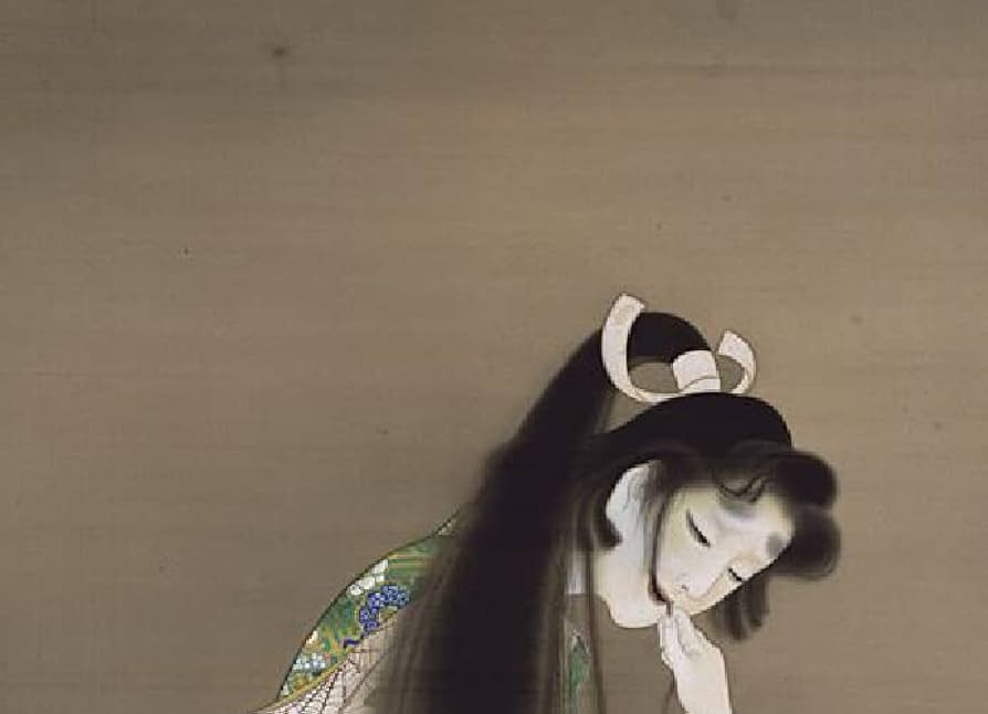 〔松絵の甕〕 楽天市場】額絵 日本画 慶祝画 【松竹梅鶴亀】 久米涼山 G4
